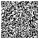 QR code with Drip 'N Sip contacts