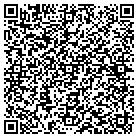 QR code with Bella Construction Management contacts