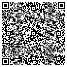 QR code with Bloomfield Probate Court contacts