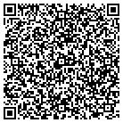 QR code with Branford Police Crime Prvntn contacts