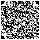 QR code with Parson's Electronics Inc contacts