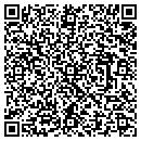 QR code with Wilson's Express IV contacts