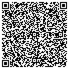 QR code with First Choice Fashion First contacts