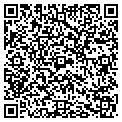 QR code with The Little Gym contacts