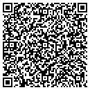 QR code with Steak N Shake contacts