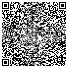 QR code with Cbs Facilities Consulting Inc contacts