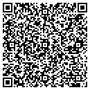 QR code with IONA LTD contacts