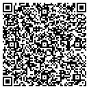 QR code with Cchs Family Network contacts
