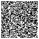 QR code with Wise Men Travel contacts