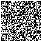 QR code with Equity Group Real Estate LLC contacts