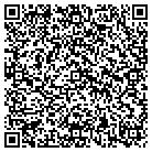 QR code with Tuttle Dozer Work Inc contacts