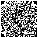 QR code with Emeril LLC contacts