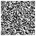 QR code with Tallahassee Accts Receivable contacts