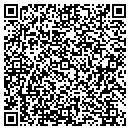 QR code with The Psychic Connection contacts