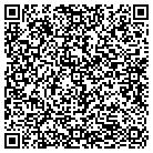 QR code with Citizens & Community Service contacts