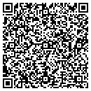 QR code with Woodbury Travel LLC contacts