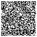 QR code with Gap contacts