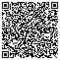 QR code with Thrive contacts