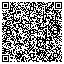 QR code with Sweet Treats Minerals contacts