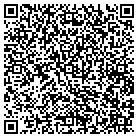 QR code with Jewelry By Maurice contacts