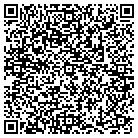 QR code with Complete E Solutions Inc contacts
