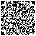 QR code with Gap contacts