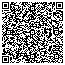 QR code with Family Grill contacts