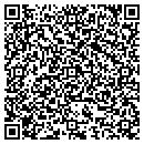 QR code with Work Business & Service contacts