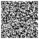 QR code with Timothy J Hahnke contacts