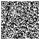QR code with Tall Grass Bakery contacts