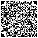 QR code with Tm Center contacts