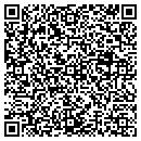 QR code with Finger Lick'n Wings contacts