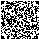 QR code with Tasteful Treats Modeling contacts