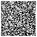 QR code with Worldtek Travel School contacts