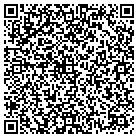 QR code with Top Notch Tickets Inc contacts