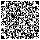 QR code with Kaboom Printing On T-Shirts contacts