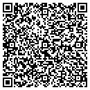 QR code with Elizabeth Stone Gallery Inc contacts