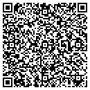 QR code with Fredericksburg Center contacts