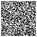 QR code with John Lopez Jewelry contacts