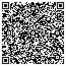 QR code with Fredericksburg Historical Prints contacts