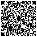 QR code with Evelyn Honey Realtor contacts