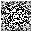 QR code with Total Combat Concepts contacts