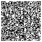 QR code with Teresitas Mexican Bakery II contacts
