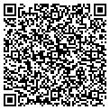 QR code with Gallery 109 contacts