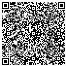 QR code with Green's African Styles contacts