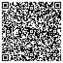 QR code with Gather & Glaze contacts