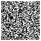 QR code with Gj Modern Impressions LLC contacts