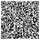 QR code with Exit 1st Choice Realty contacts