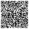 QR code with Gladys Bargain Store contacts