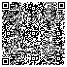 QR code with Advanced Mitigation Services LLC contacts